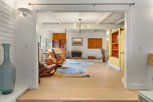 125 Carson Ave, Auburn, CA 95603 - Photo 13