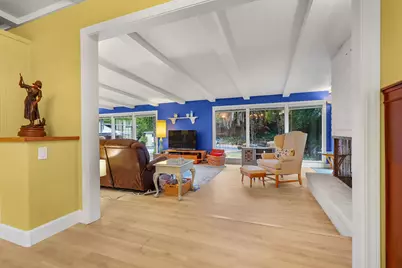 125 Carson Avenue, Auburn, CA 95603 - Photo 3