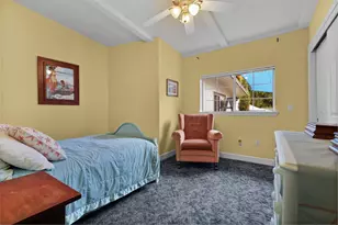 125 Carson Ave, Auburn, CA 95603 - Photo 25