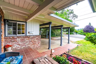 125 Carson Avenue, Auburn, CA 95603 - Photo 41