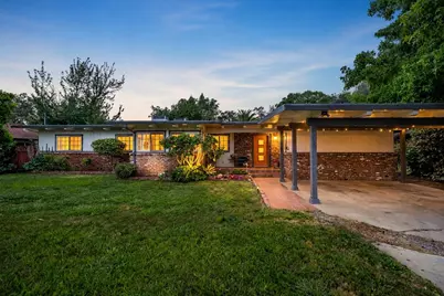 125 Carson Avenue, Auburn, CA 95603 - Photo 1