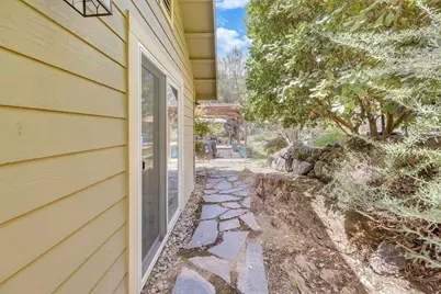 2441 Quail Hill Road, Copperopolis, CA 95228 - Photo 61