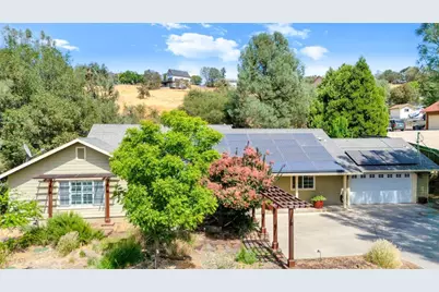 2441 Quail Hill Road, Copperopolis, CA 95228 - Photo 7