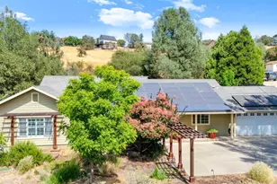 2441 Quail Hill Rd, Copperopolis, CA 95228 - Photo 7