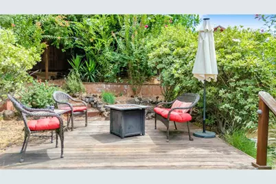 2441 Quail Hill Road, Copperopolis, CA 95228 - Photo 53