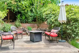 2441 Quail Hill Rd, Copperopolis, CA 95228 - Photo 53