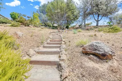 2441 Quail Hill Road, Copperopolis, CA 95228 - Photo 65