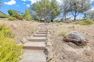 2441 Quail Hill Rd, Copperopolis, CA 95228 - Photo 65