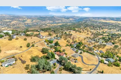 2441 Quail Hill Road, Copperopolis, CA 95228 - Photo 69