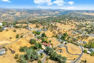 2441 Quail Hill Rd, Copperopolis, CA 95228 - Photo 69