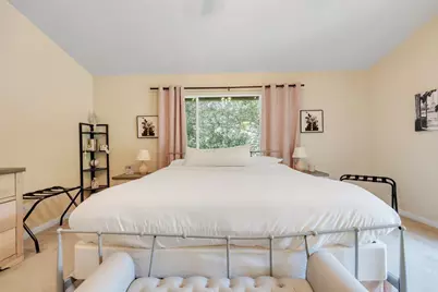 2441 Quail Hill Road, Copperopolis, CA 95228 - Photo 29
