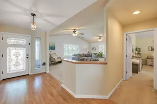 2441 Quail Hill Rd, Copperopolis, CA 95228 - Photo 27