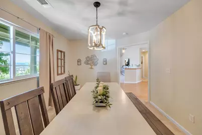 2441 Quail Hill Road, Copperopolis, CA 95228 - Photo 19