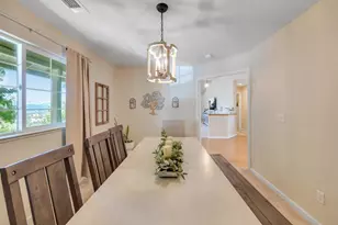 2441 Quail Hill Rd, Copperopolis, CA 95228 - Photo 19