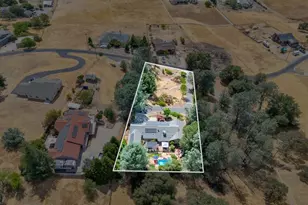 2441 Quail Hill Rd, Copperopolis, CA 95228 - Photo 5