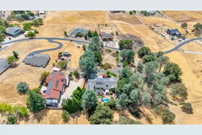 2441 Quail Hill Road, Copperopolis, CA 95228 - Photo 59
