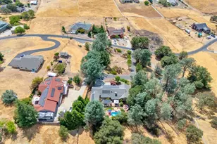 2441 Quail Hill Rd, Copperopolis, CA 95228 - Photo 59