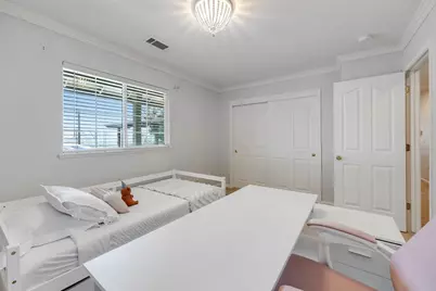 2441 Quail Hill Road, Copperopolis, CA 95228 - Photo 39