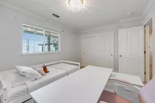 2441 Quail Hill Rd, Copperopolis, CA 95228 - Photo 39
