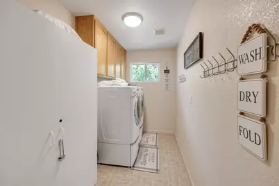 2441 Quail Hill Road, Copperopolis, CA 95228 - Photo 41