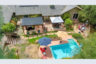 2441 Quail Hill Road, Copperopolis, CA 95228 - Photo 57