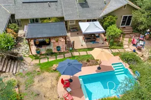 2441 Quail Hill Rd, Copperopolis, CA 95228 - Photo 57