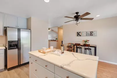 2441 Quail Hill Road, Copperopolis, CA 95228 - Photo 25