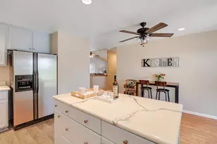 2441 Quail Hill Rd, Copperopolis, CA 95228 - Photo 25