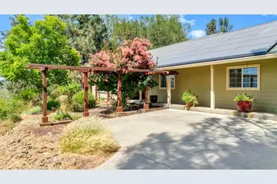 2441 Quail Hill Road, Copperopolis, CA 95228 - Photo 9