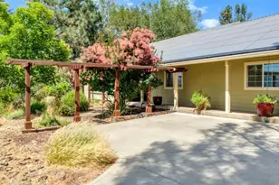 2441 Quail Hill Rd, Copperopolis, CA 95228 - Photo 9