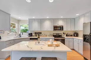 2441 Quail Hill Rd, Copperopolis, CA 95228 - Photo 21