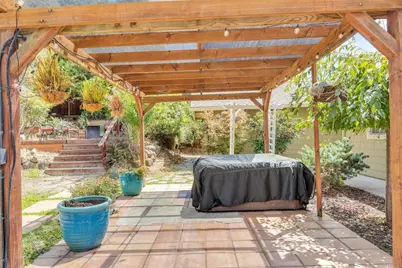 2441 Quail Hill Road, Copperopolis, CA 95228 - Photo 51