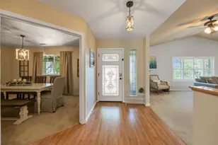 2441 Quail Hill Rd, Copperopolis, CA 95228 - Photo 13