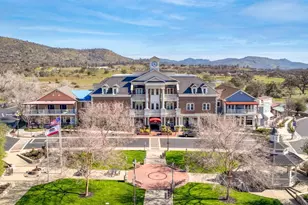 2441 Quail Hill Rd, Copperopolis, CA 95228 - Photo 87