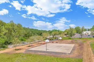 2441 Quail Hill Rd, Copperopolis, CA 95228 - Photo 81