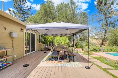 2441 Quail Hill Road, Copperopolis, CA 95228 - Photo 49
