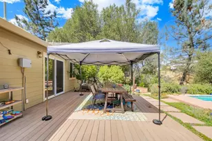2441 Quail Hill Rd, Copperopolis, CA 95228 - Photo 49
