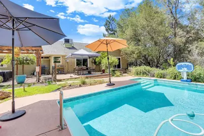 2441 Quail Hill Road, Copperopolis, CA 95228 - Photo 55