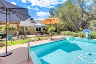 2441 Quail Hill Rd, Copperopolis, CA 95228 - Photo 55