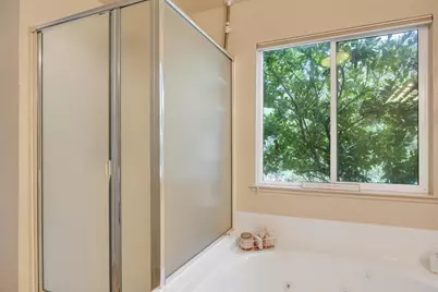 2441 Quail Hill Road, Copperopolis, CA 95228 - Photo 37