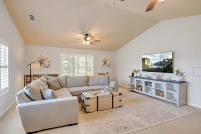 2441 Quail Hill Road, Copperopolis, CA 95228 - Photo 15