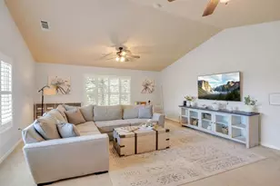 2441 Quail Hill Rd, Copperopolis, CA 95228 - Photo 15