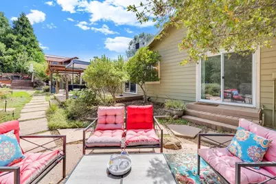2441 Quail Hill Road, Copperopolis, CA 95228 - Photo 31