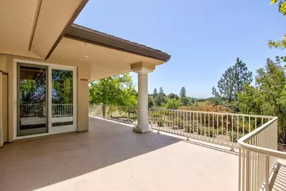 13320 Oakstream Road, Plymouth, CA 95669 - Photo 39