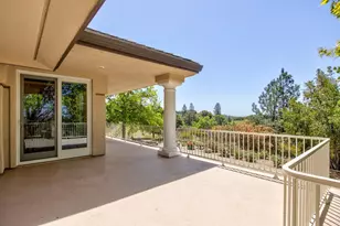 13320 Oakstream Rd, Plymouth, CA 95669 - Photo 39