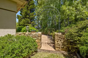 13320 Oakstream Rd, Plymouth, CA 95669 - Photo 47