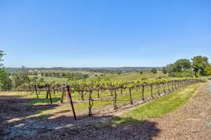 13320 Oakstream Rd, Plymouth, CA 95669 - Photo 61