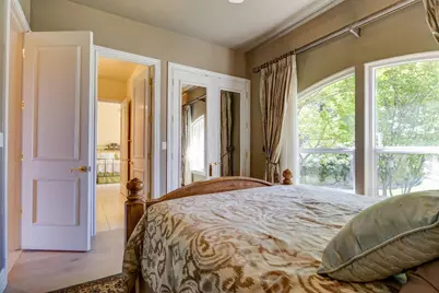 13320 Oakstream Road, Plymouth, CA 95669 - Photo 33