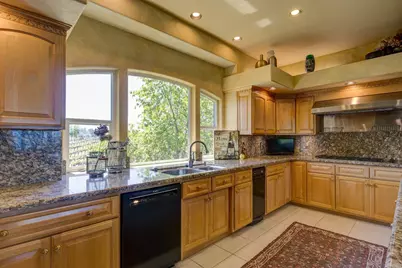 13320 Oakstream Road, Plymouth, CA 95669 - Photo 11