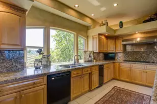 13320 Oakstream Rd, Plymouth, CA 95669 - Photo 11